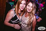 Party 26.05.2017